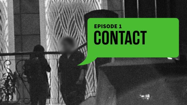 Pedophiles Child Sex Predators Paedophiles