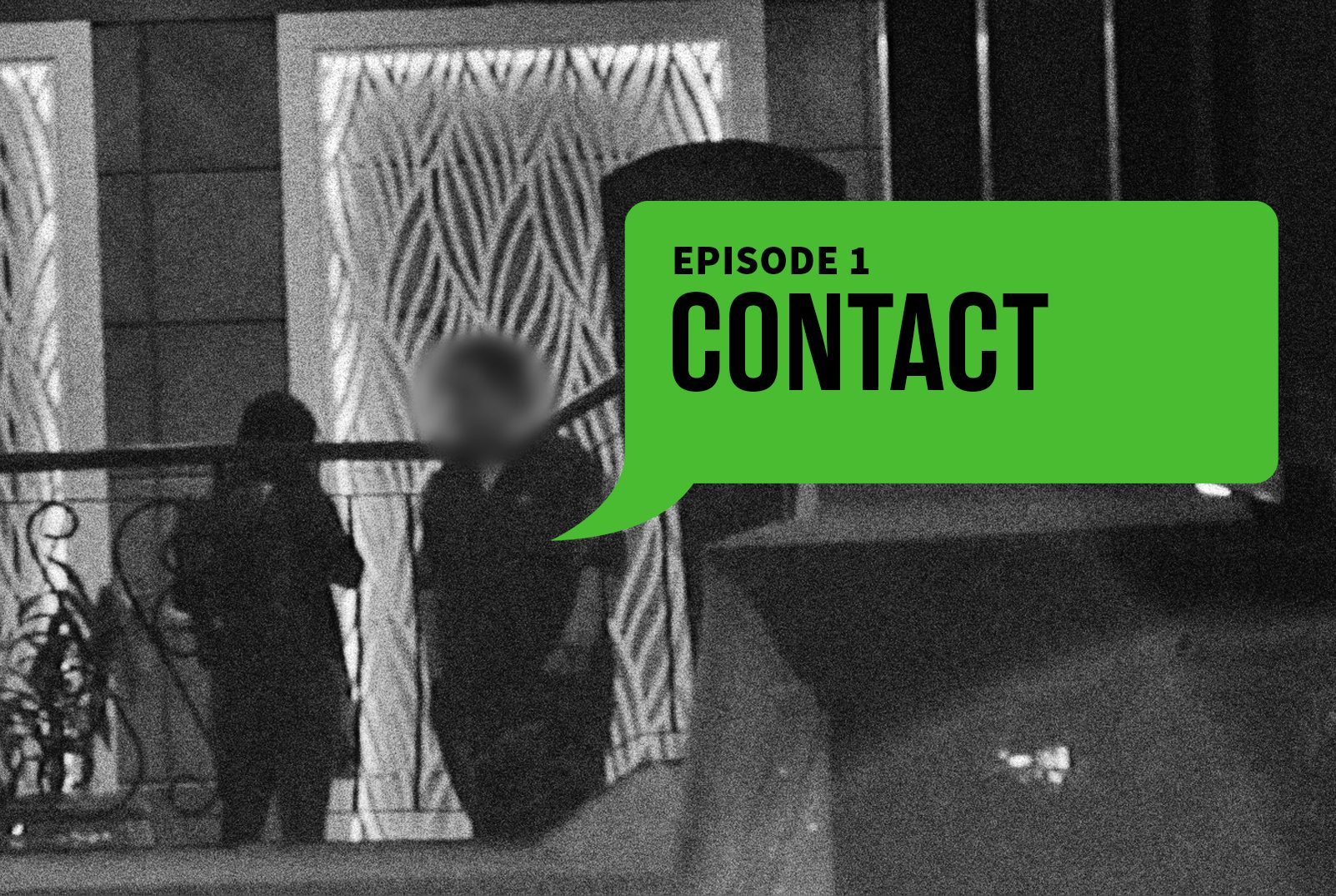 Pedophiles Child Sex Predators Paedophiles