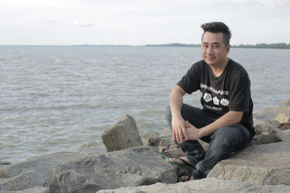 Ardiles now works as a banquet server for a hotel. He said some of his friends who were retrenched cant bring themselves to do such menial work.