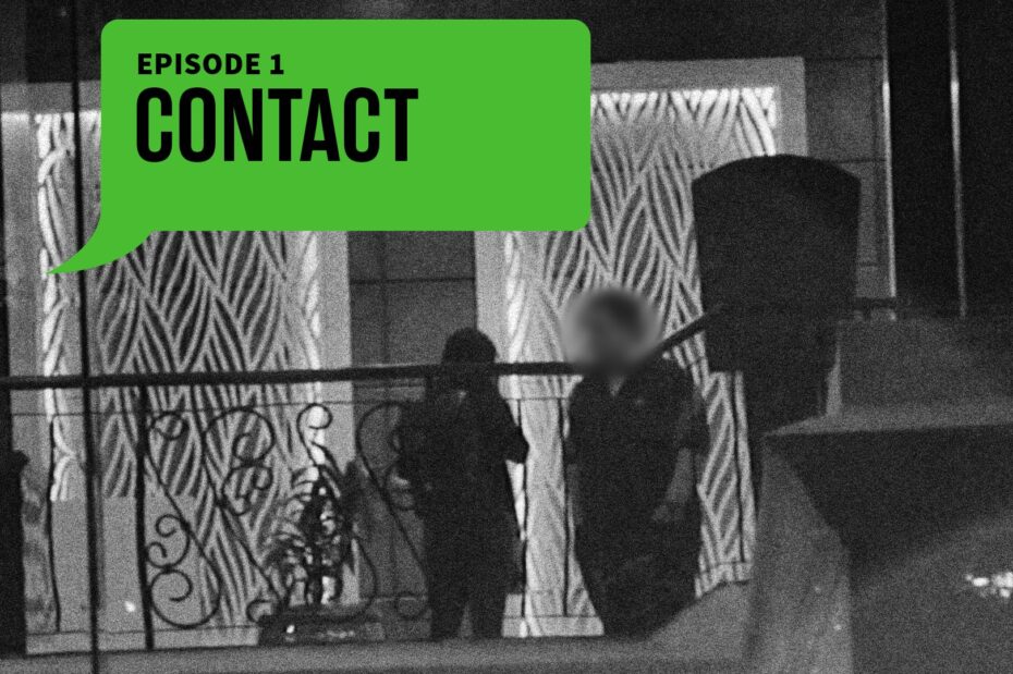 R.AGE’s documentary on online sexual grooming, Predator In My Phone, was the first step towards Malaysians finally discussing ways to end child sexual crimes.