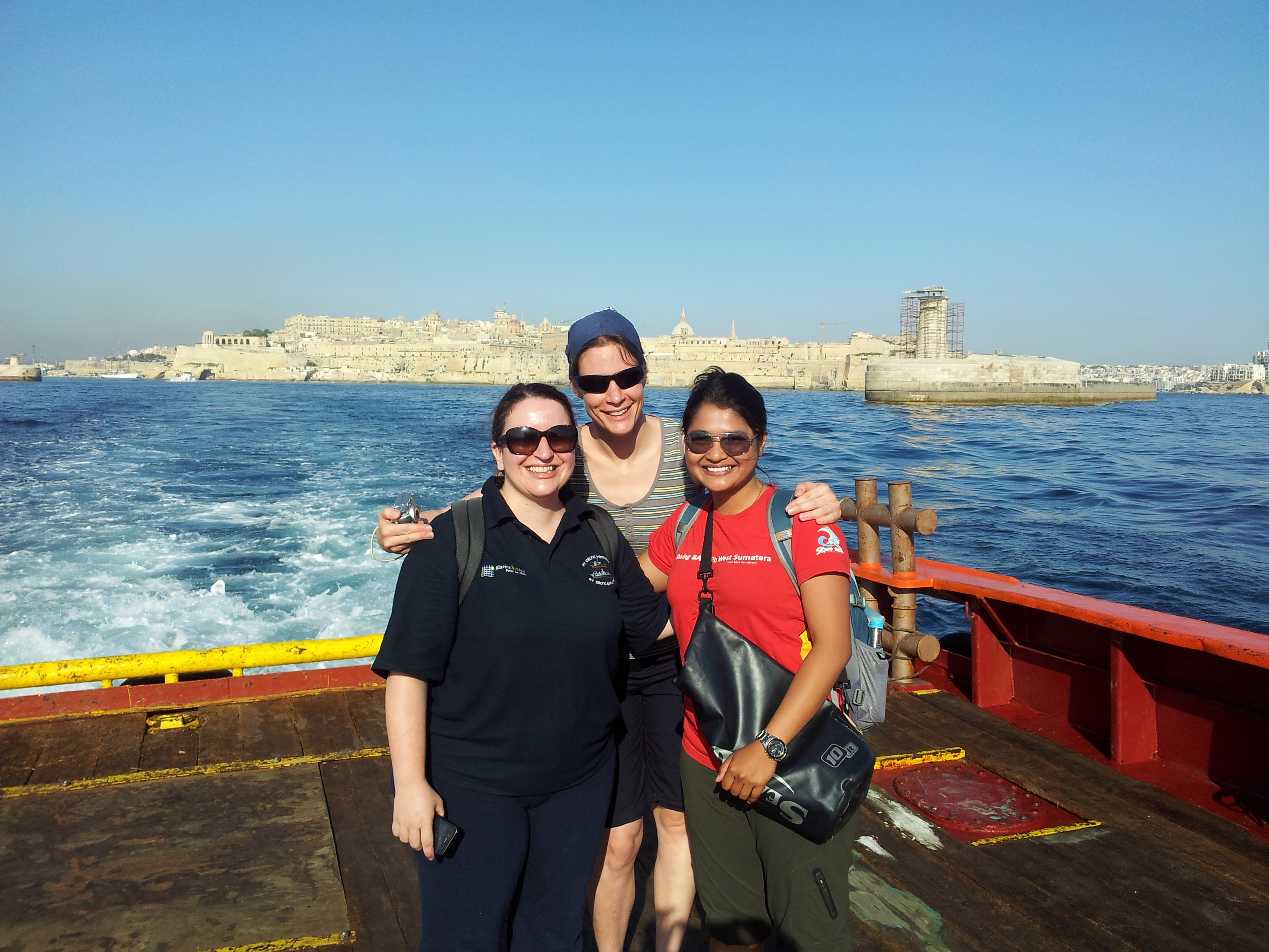 Deep Sea Secrets: Exploring The Amazing World Of Submarine Canyons - 3ezfoje
