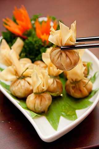 wantan