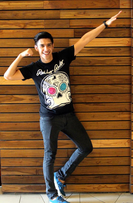 file6dz1p44gzoj46zkudr